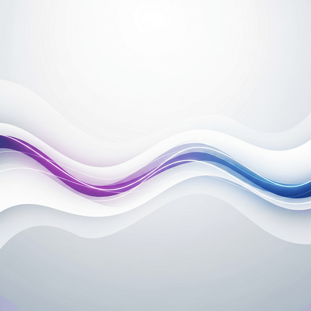 Abonnement IPTV France - Streaming TV en direct