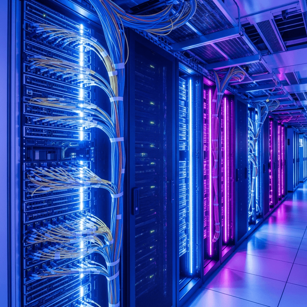 Serveurs haute performance meilleur abonnement IPTV France - IPTV stable Anti-Freeze streaming qualité HD